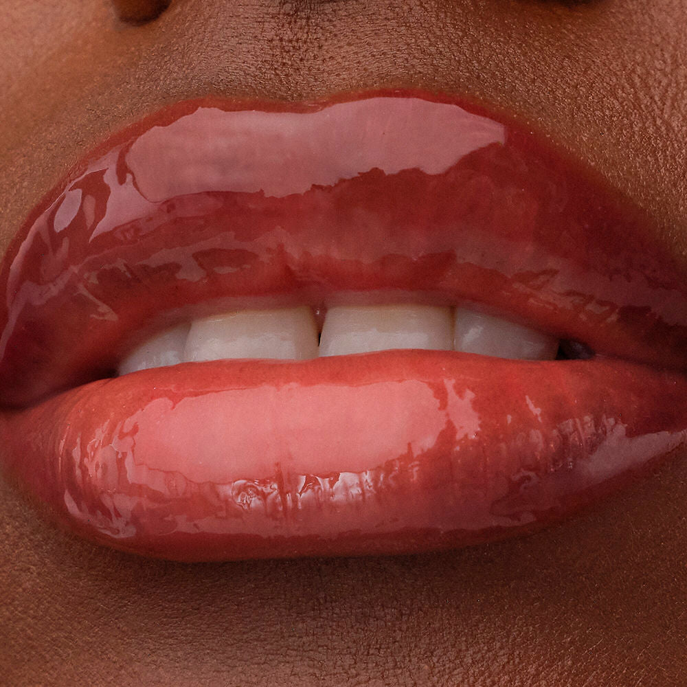 Catrice Shine Supreme Lip Oil 