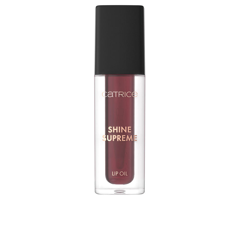 Catrice Shine Supreme Lip Oil 