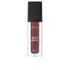 Catrice Shine Supreme Lip Oil 