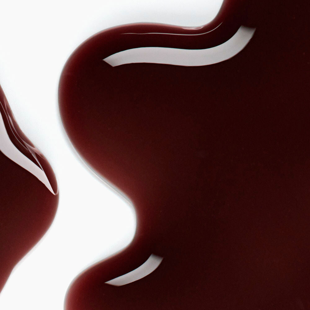 Catrice Shine Supreme Lip Oil 