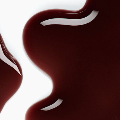 Catrice Shine Supreme Lip Oil 