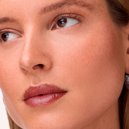 Catrice Shine Supreme Lip Oil 
