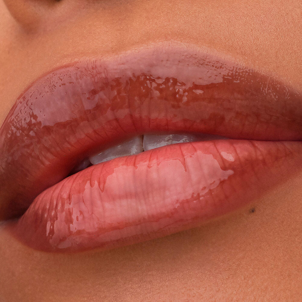 Catrice Shine Supreme Lip Oil 