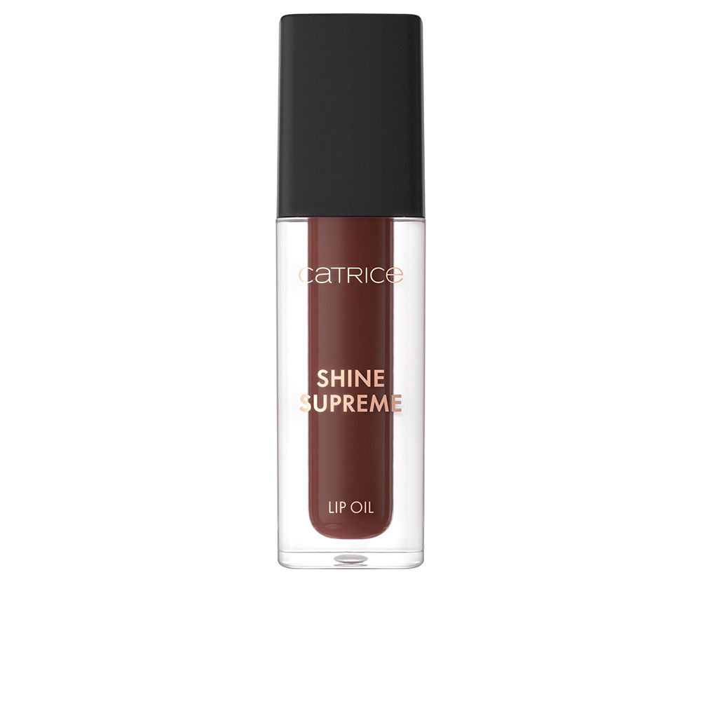 Catrice Shine Supreme Lip Oil 