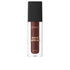 Catrice Shine Supreme Lip Oil 
