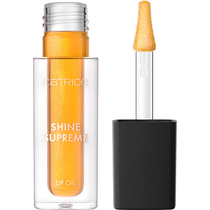 Catrice Shine Supreme Lip Oil 