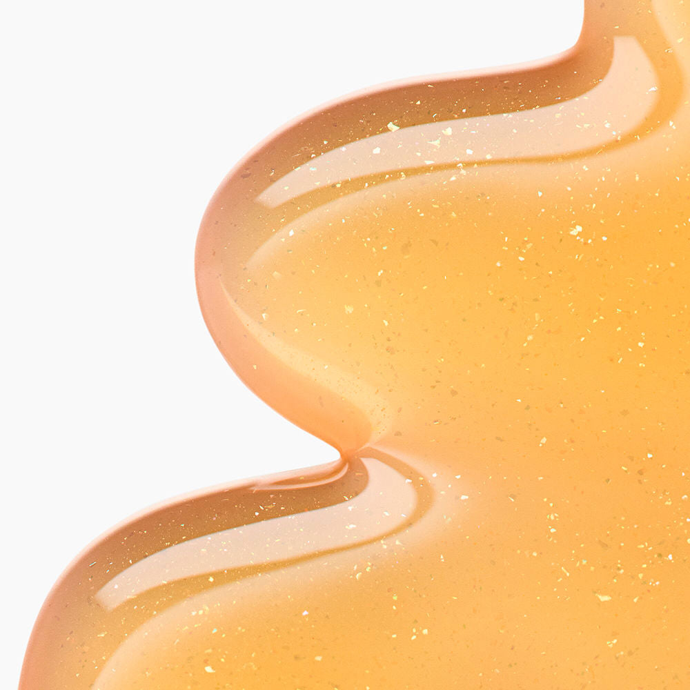 Catrice Shine Supreme Lip Oil 