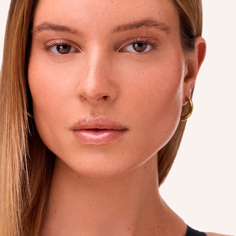 Catrice Shine Supreme Lip Oil 