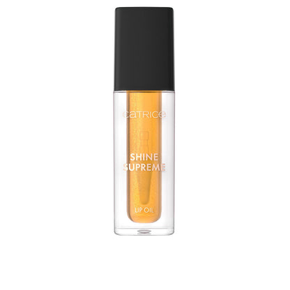 Catrice Shine Supreme Lip Oil 