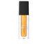 Catrice Shine Supreme Lip Oil 
