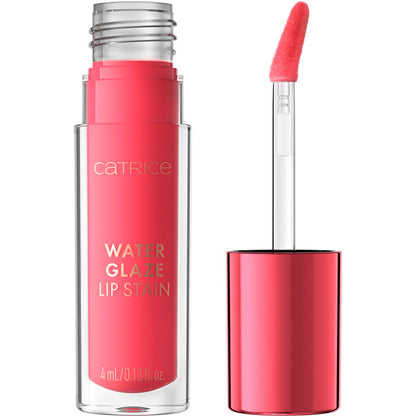 Catrice Water Glaze Lip Tint 