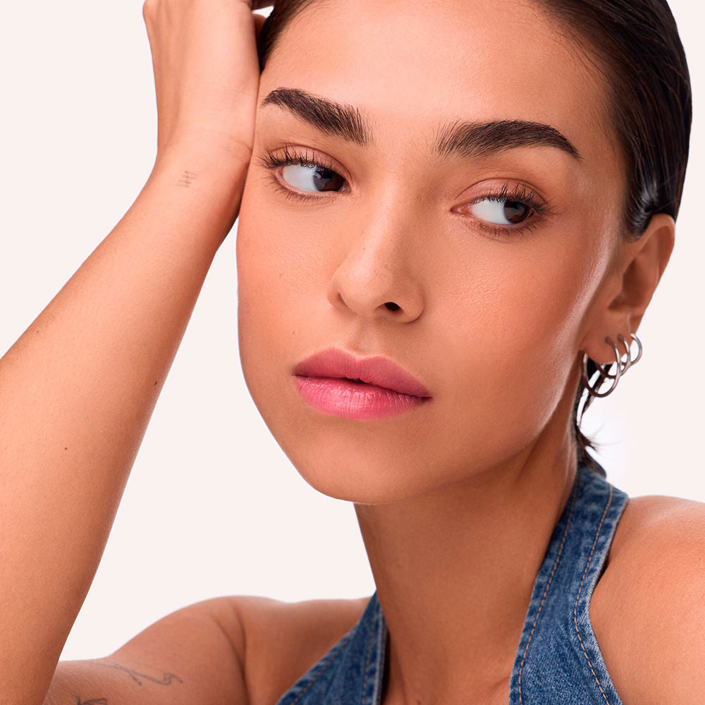 Catrice Water Glaze Lip Tint 