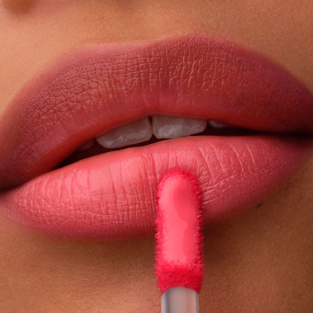 Catrice Water Glaze Lip Tint 