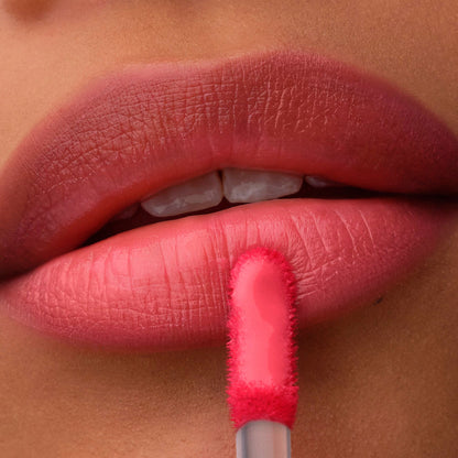 Catrice Water Glaze Lip Tint 
