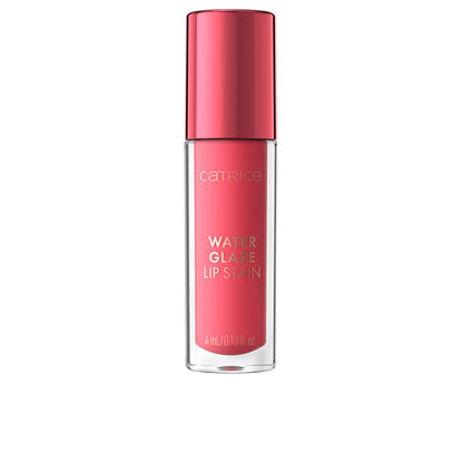 Catrice Water Glaze Lip Tint 