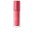 Catrice Water Glaze Lip Tint 