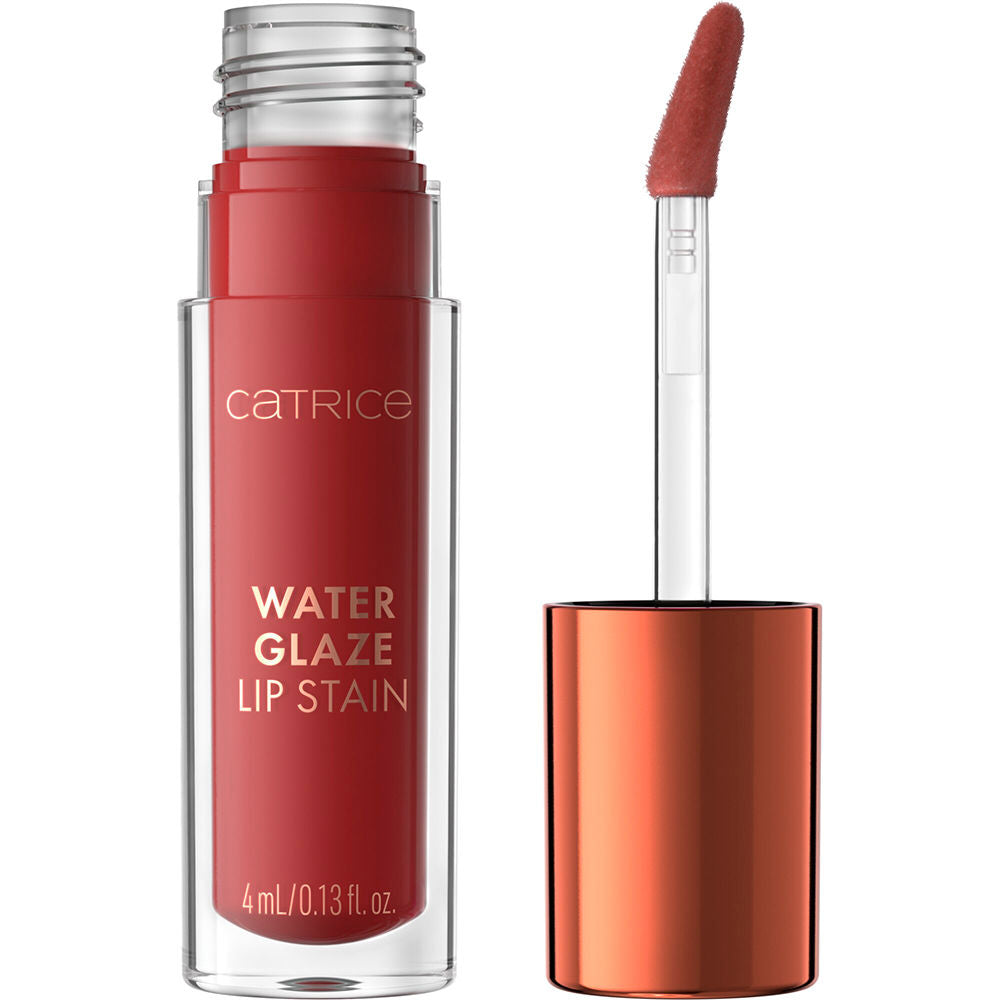Catrice Water Glaze Lip Tint 