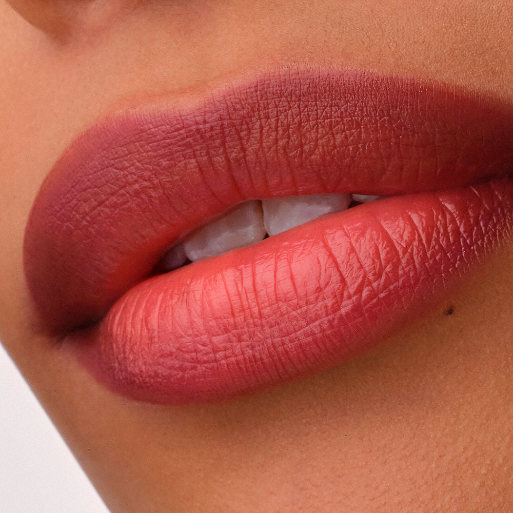 Catrice Water Glaze Lip Tint 