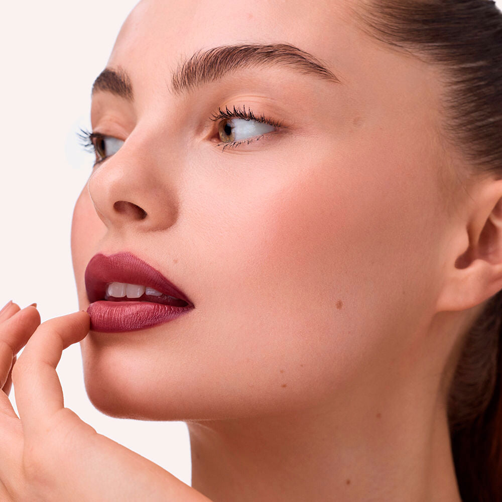 Catrice Water Glaze Lip Tint 