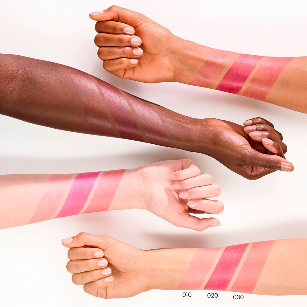 Catrice Water Glaze Lip Tint 