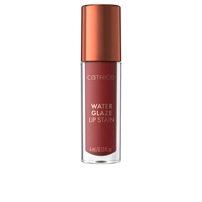 Catrice Water Glaze Lip Tint 