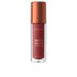 Catrice Water Glaze Lip Tint 