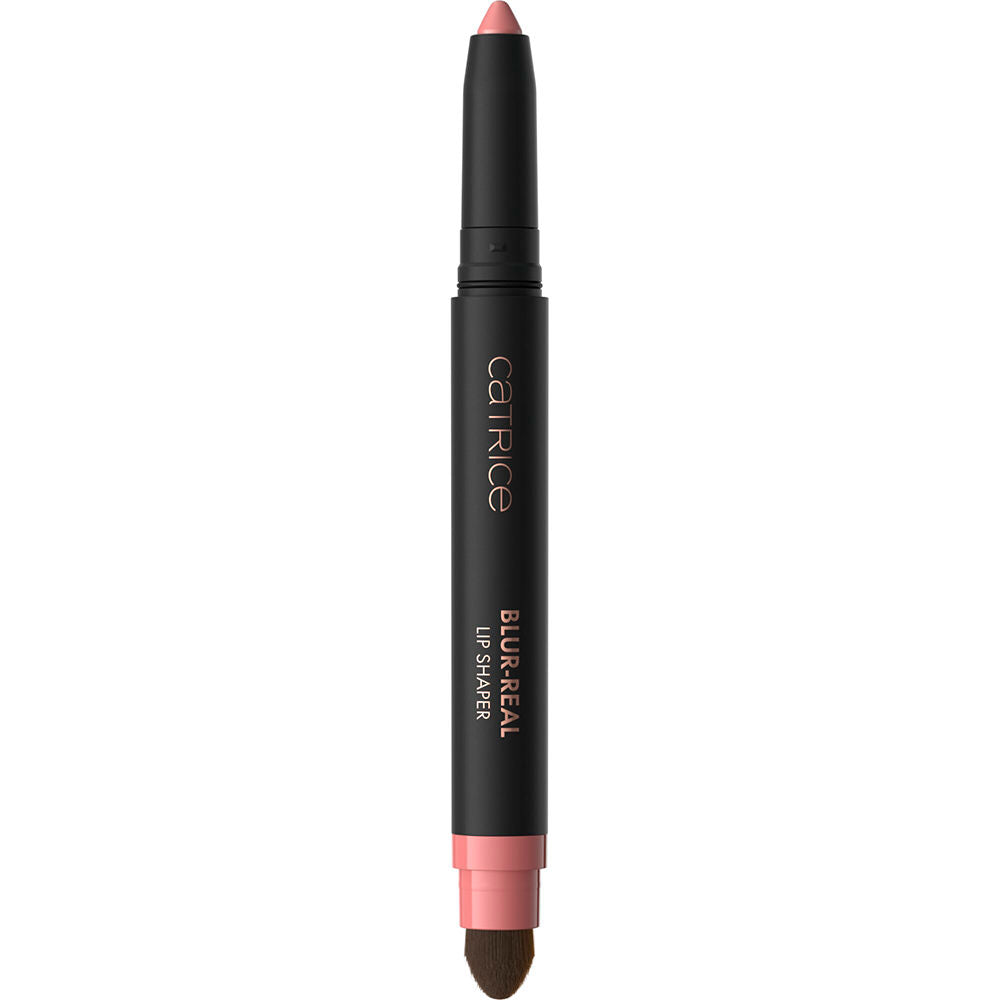 Catrice Blur-Real Lip Liner 