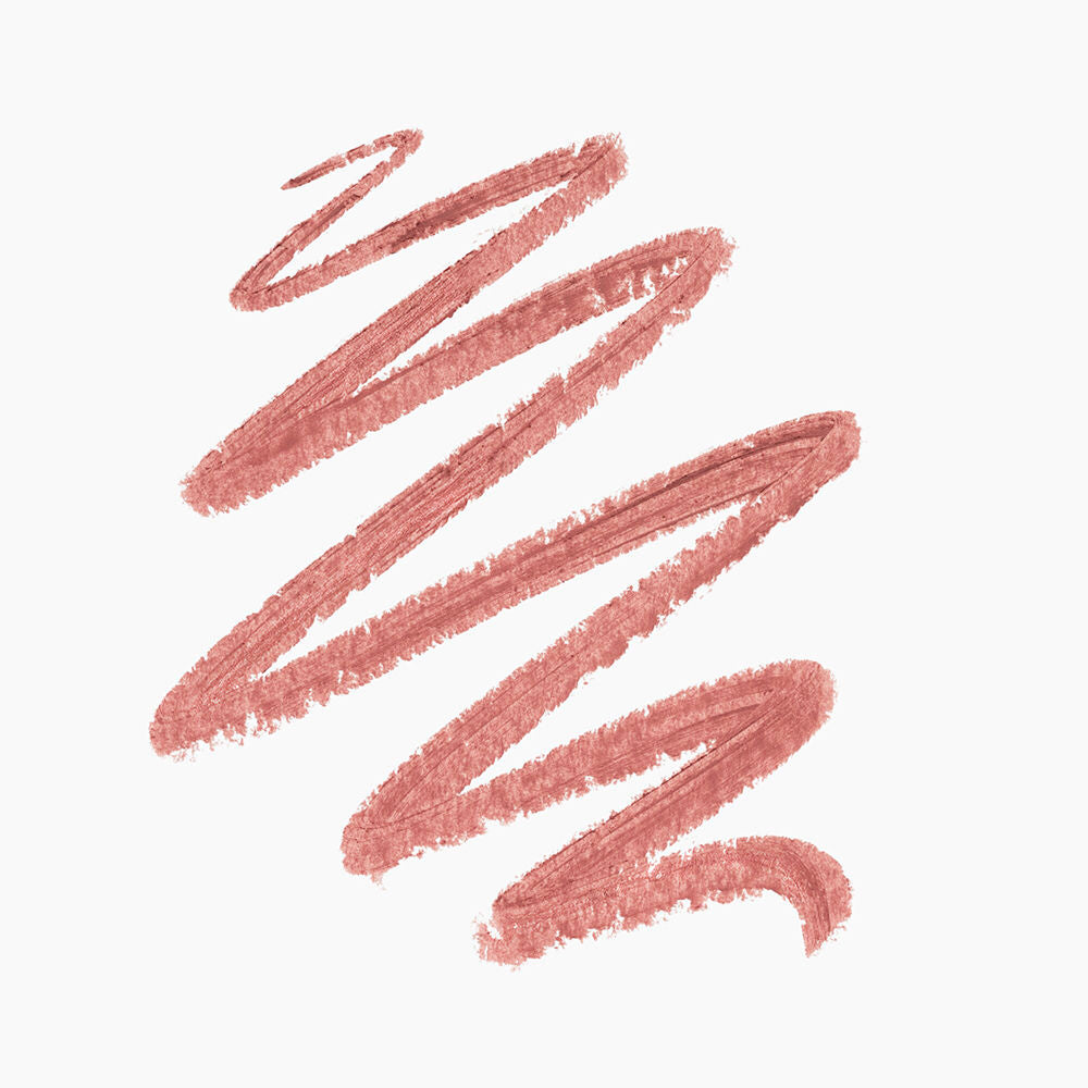 Catrice Blur-Real Lip Liner 