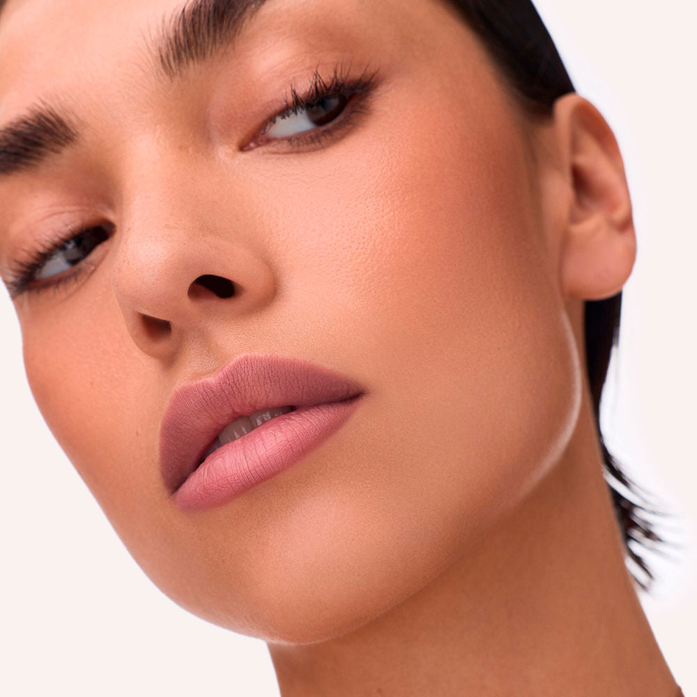 Catrice Blur-Real Lip Liner 