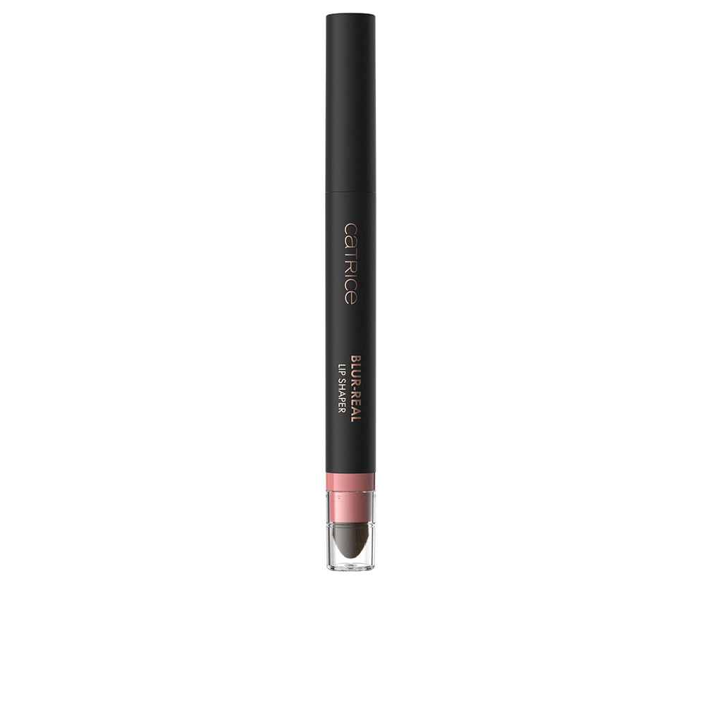 Catrice Blur-Real Lip Liner 