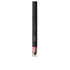 Catrice Blur-Real Lip Liner 