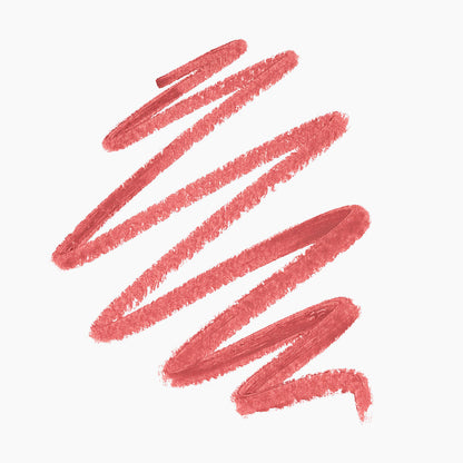 Catrice Blur-Real Lip Liner 