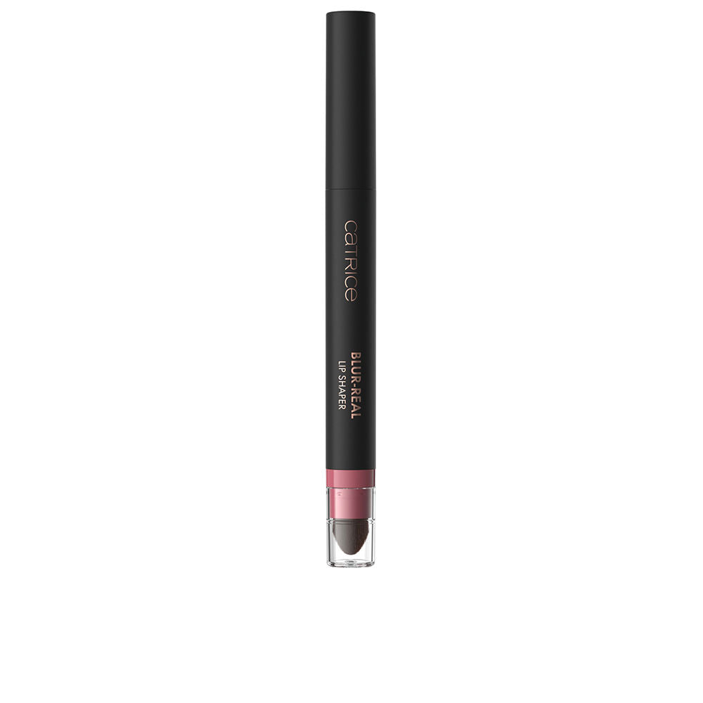 Catrice Blur-Real Lip Liner 