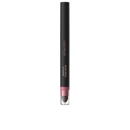 Catrice Blur-Real Lip Liner 