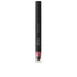 Catrice Blur-Real Lip Liner 