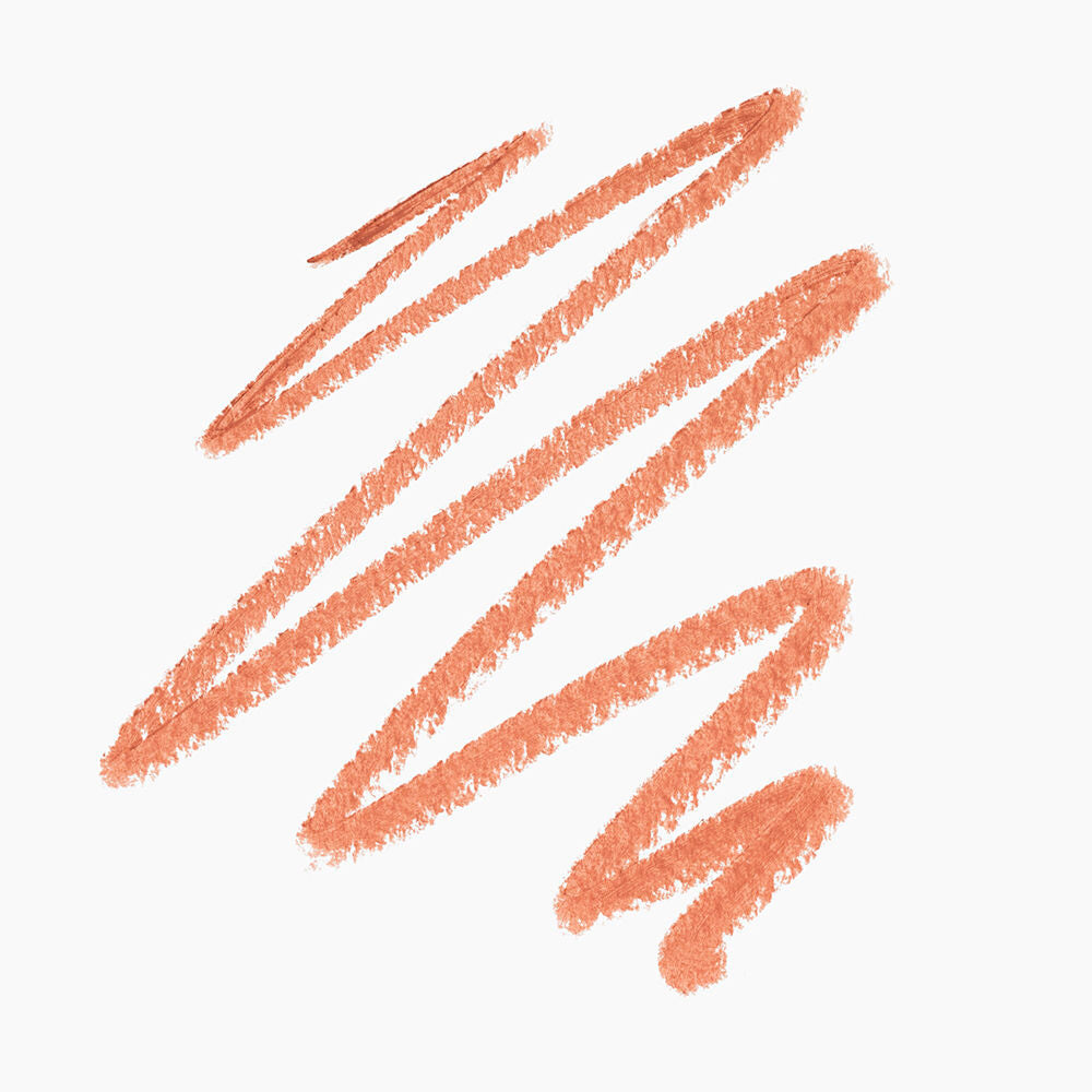 Catrice Blur-Real Lip Liner 