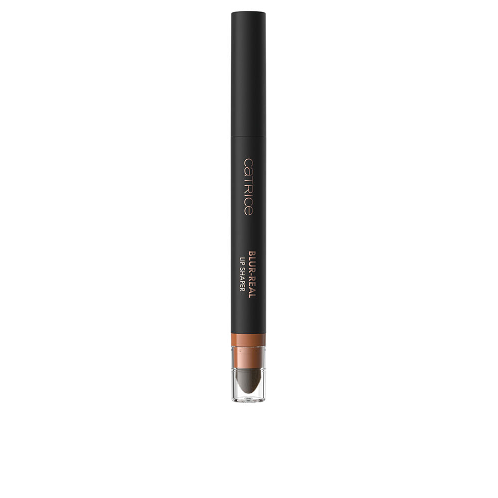 Catrice Blur-Real Lip Liner 