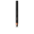 Catrice Blur-Real Lip Liner 