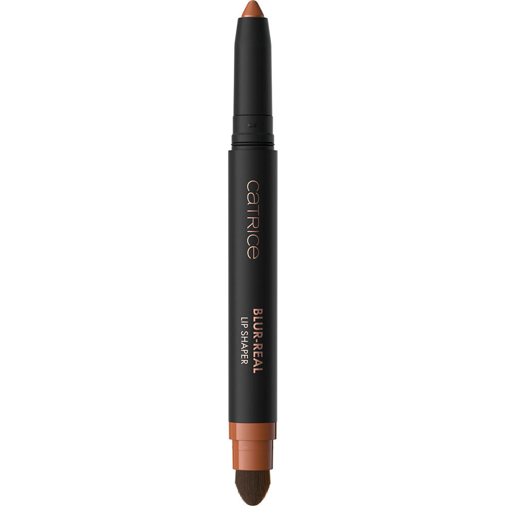 Catrice Blur-Real Lip Liner 