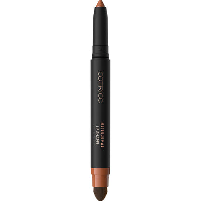 Catrice Blur-Real Lip Liner 