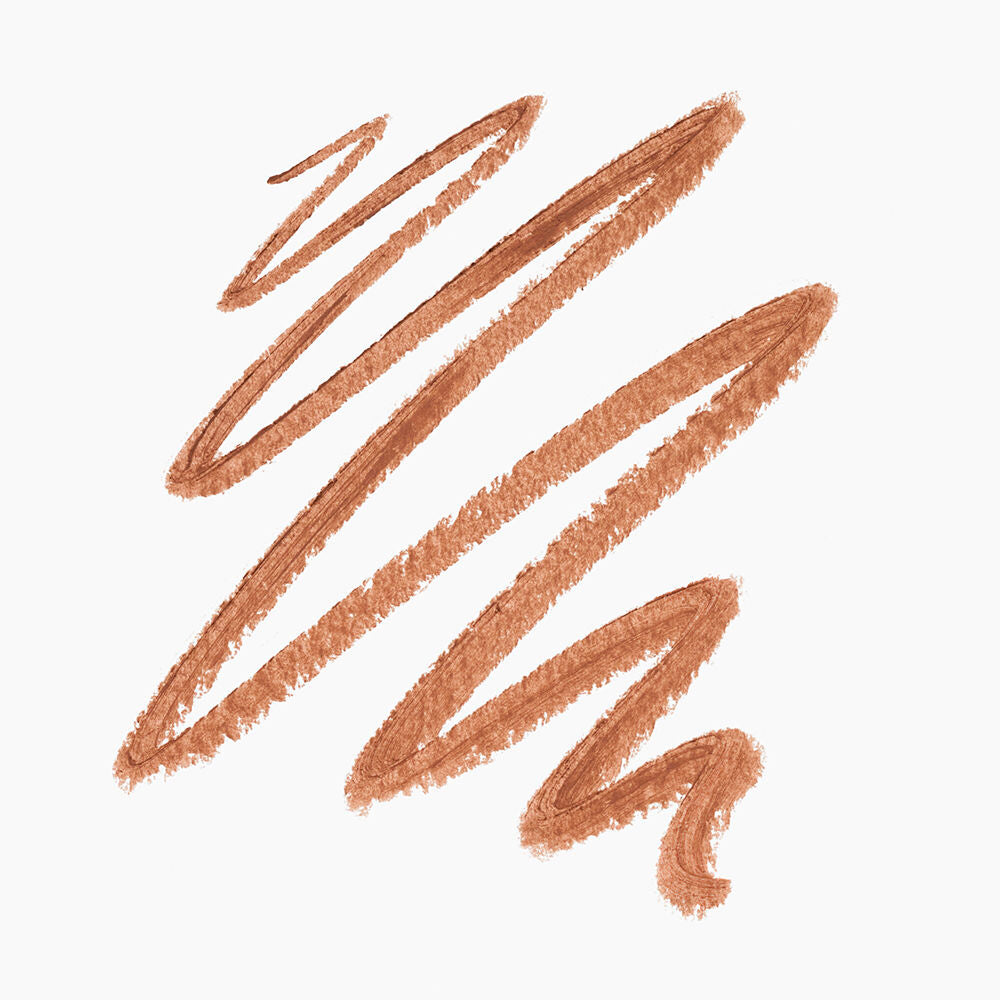 Catrice Blur-Real Lip Liner 