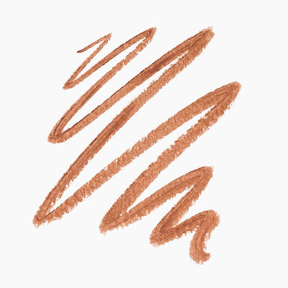Catrice Blur-Real Lip Liner 
