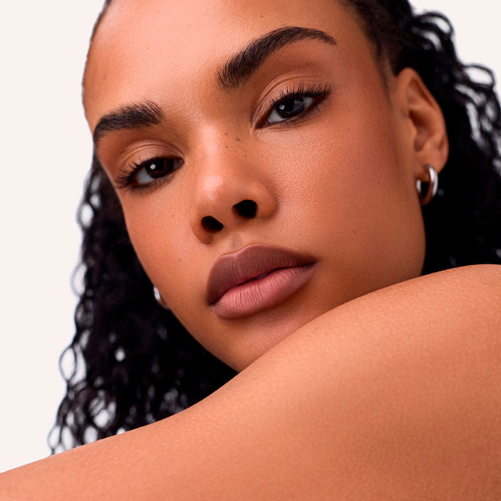 Catrice Blur-Real Lip Liner 