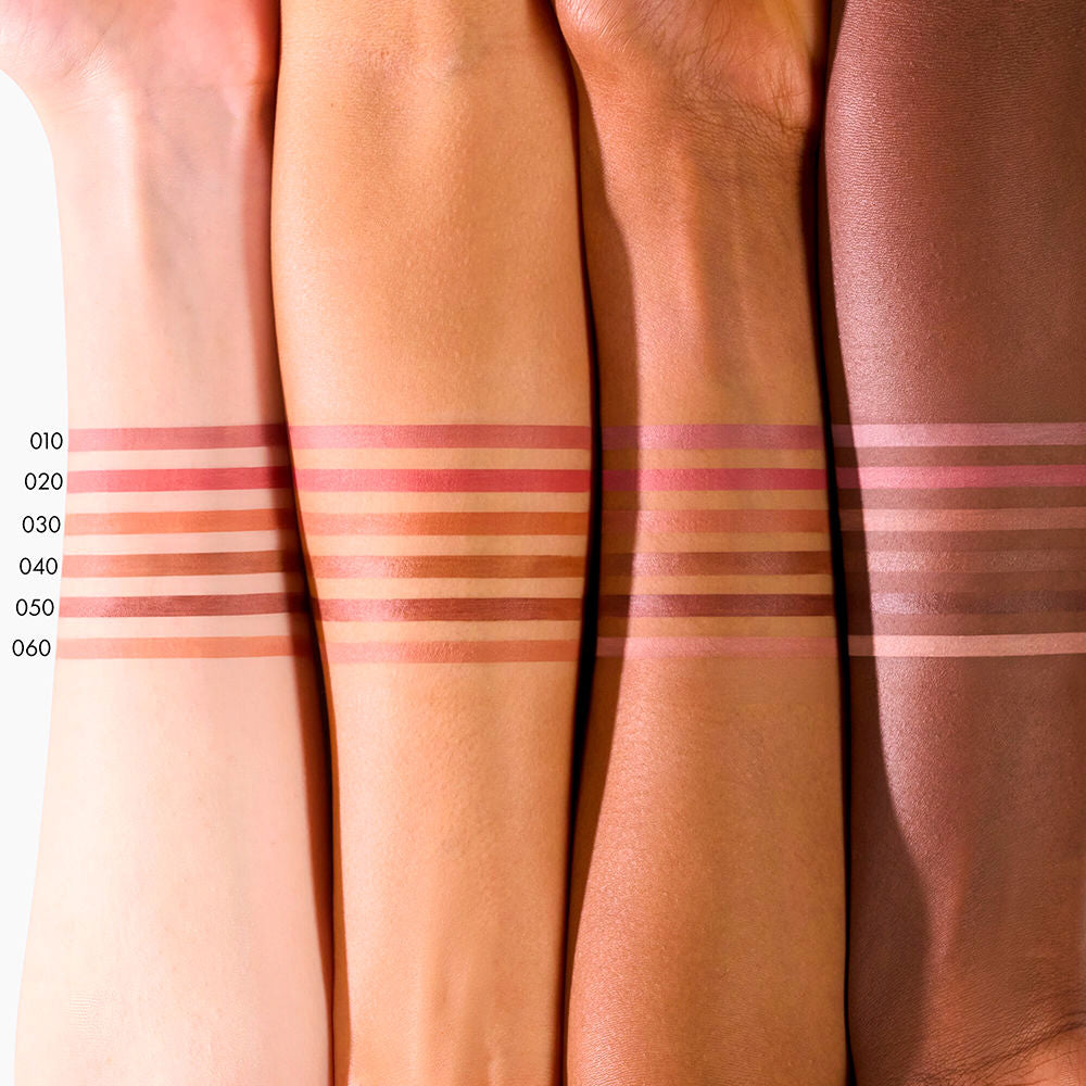 Catrice Blur-Real Lip Liner 