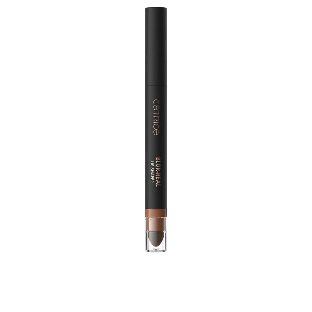 Catrice Blur-Real Lip Liner 