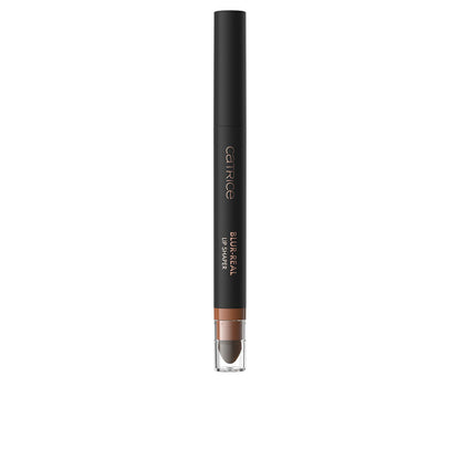 Catrice Blur-Real Lip Liner 