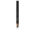 Catrice Blur-Real Lip Liner 