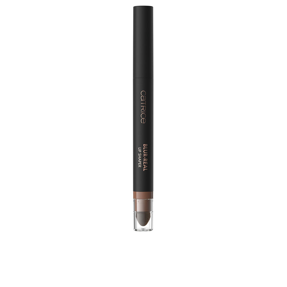 Catrice Blur-Real Lip Liner 