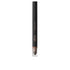 Catrice Blur-Real Lip Liner 