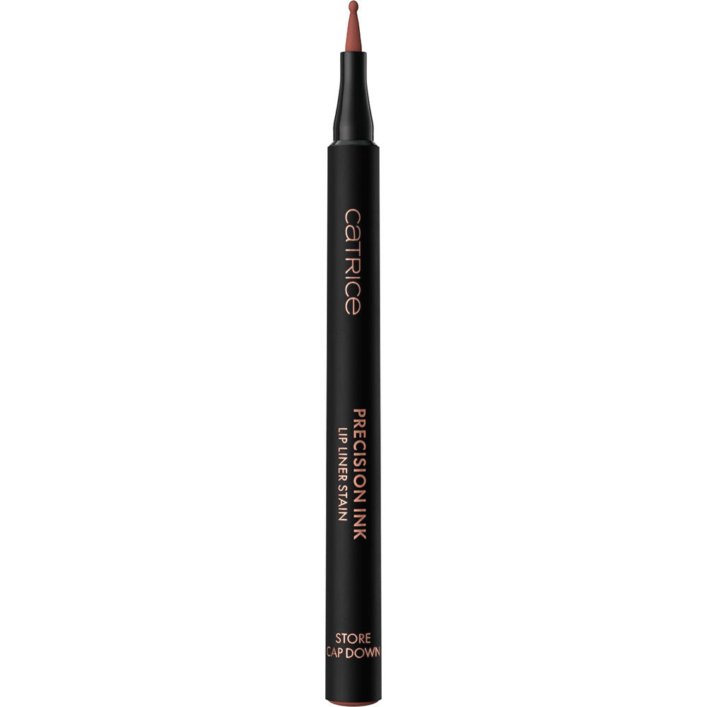Catrice Precision Ink Lip Liner Ink Effect 